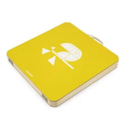 Janod Magneetkoffer Dieren 3jr 9 Janod Magneetkoffer Dieren 3jr -Janod 112585 1