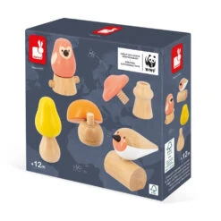 Janod -Janod 118643 1