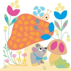 JANOD Atelier Knutselset Multi 3 Jr+ 14 JANOD Atelier Knutselset Multi 3 Jr+ -Janod JANODatelierknutselsetmulti117746 10