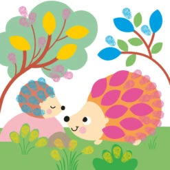 JANOD Atelier Knutselset Multi 3 Jr+ 12 JANOD Atelier Knutselset Multi 3 Jr+ -Janod JANODatelierknutselsetmulti117746 8