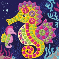 Janod -Janod JANODatelierknutselsetmulti117748 6