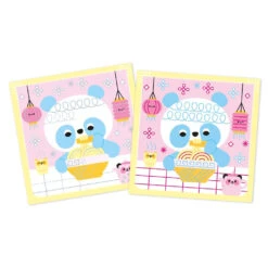 JANOD Atelier Knutselset Tekenkunst 5 Jr+ -Janod JANODatelierknutselsettekenkunst117745 4