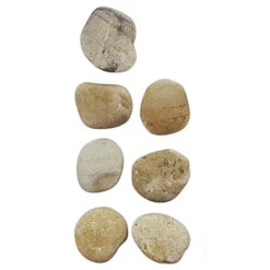 JANOD Atelier Zwerfstenen Maken 6 Jr+ -Janod JANODatelierzwerfstenenmaken117922 3