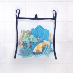 JANOD Badpuzzel Mijn Oceaan 3jr+ -Janod JANODbadpuzzelMijnoceaan114727 5