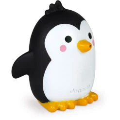 JANOD Badspeelgoed Pool 10mnd+ -Janod JANODbadspeelgoedpooldieren10mnd 114704c