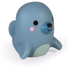 JANOD Badspeelgoed Pool 10mnd+ -Janod JANODbadspeelgoedpooldieren10mnd 114704e