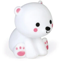 JANOD Badspeelgoed Pool 10mnd+ -Janod JANODbadspeelgoedpooldieren10mnd 114704g