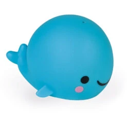 JANOD Badspeelgoed Zee 10mnd+ -Janod JANODbadspeelgoedzeedieren10mnd 114703c