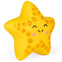 JANOD Badspeelgoed Zee 10mnd+ -Janod JANODbadspeelgoedzeedieren10mnd 114703e