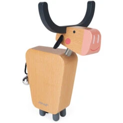 JANOD Balansspel Waterbuffel 3 Jr+ -Janod JANODbalansspelwaterbuffel3jr 118047d