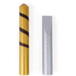 JANOD Boormachine 3 Jr+ -Janod JANODboormachine3jr 116474c