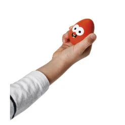 JANOD Eierlopen 3 Jr+ -Janod JANODeierlopen3jr 117729d