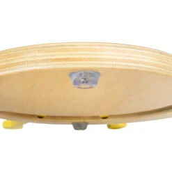 JANOD Pure Xylofoon Vogel 1jr+ -Janod JANODpurexylofoonvogel1jr 115163e