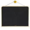JANOD Schoolbord Dubbelzijdig 60 Cm 3 Jr+ -Janod JANODschoolbord60cm119635 6