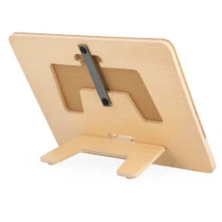 JANOD Schoolbord Tafelmodel 38 Cm 3 Jr+ -Janod JANODschoolbordtafelmodel119636 6