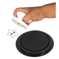 JANOD Stempels Dromenland 18 Mnd+ -Janod JANODstempelsboerderij117717 5 0c3048ce 3c56 4c97 800f 7ffd88e68a9c