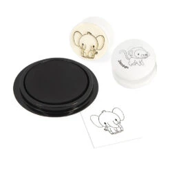 JANOD Stempels Savannah 18 Mnd+ 7 JANOD Stempels Savannah 18 Mnd+ -Janod JANODstempelssavannah117719 6