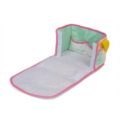 JANOD Verschoningstas 2 Jr+ -Janod JANODverschoningstas2jr 116501 2