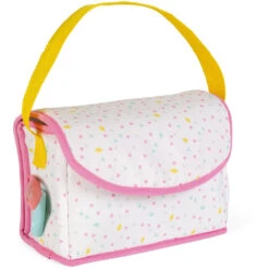 JANOD Verschoningstas 2 Jr+ -Janod JANODverschoningstas2jr 116501 6