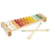 JANOD Xylofoon Sunshine 18 Mnd+ -Janod JANODxylofoonsunshine117619