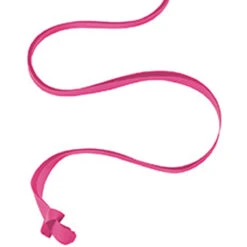 JANOD Atelier Kristallen Pixels 7 Jr+ -Janod janod atelier kristallen pixels 117821 e