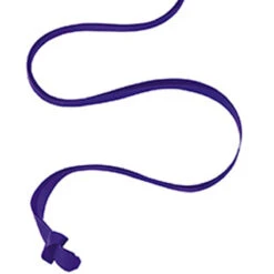 JANOD Atelier Kristallen Pixels 7 Jr+ -Janod janod atelier kristallen pixels 117821 f