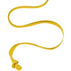 JANOD Atelier Kristallen Pixels 7 Jr+ -Janod janod atelier kristallen pixels 117821 g