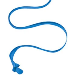 JANOD Atelier Kristallen Pixels 7 Jr+ -Janod janod atelier kristallen pixels 117821 g 2