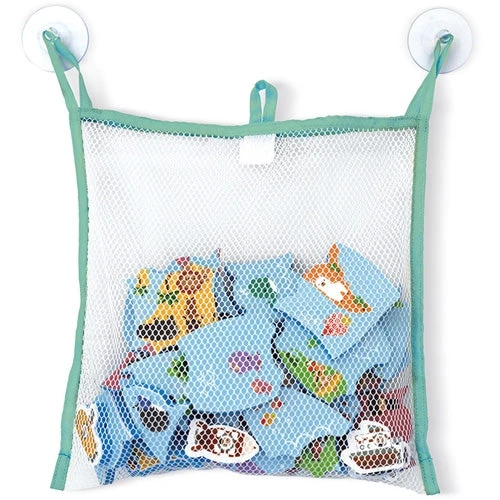 JANOD Badpuzzel Wereldkaart 3jr+ 6 JANOD Badpuzzel Wereldkaart 3jr+ - Afbeelding 4