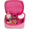 JANOD Beautycase 3 Jr+ -Janod janod beautycase 116514 a
