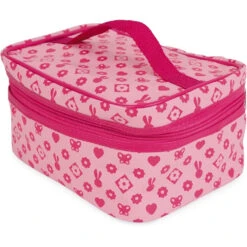 JANOD Beautycase 3 Jr+ -Janod janod beautycase 116514 c