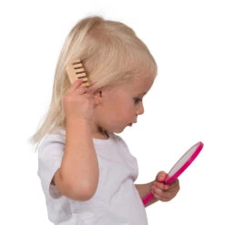 JANOD Beautycase 3 Jr+ -Janod janod beautycase 116514 d