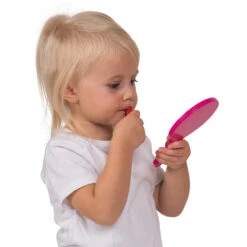 JANOD Beautycase 3 Jr+ -Janod janod beautycase 116514 e