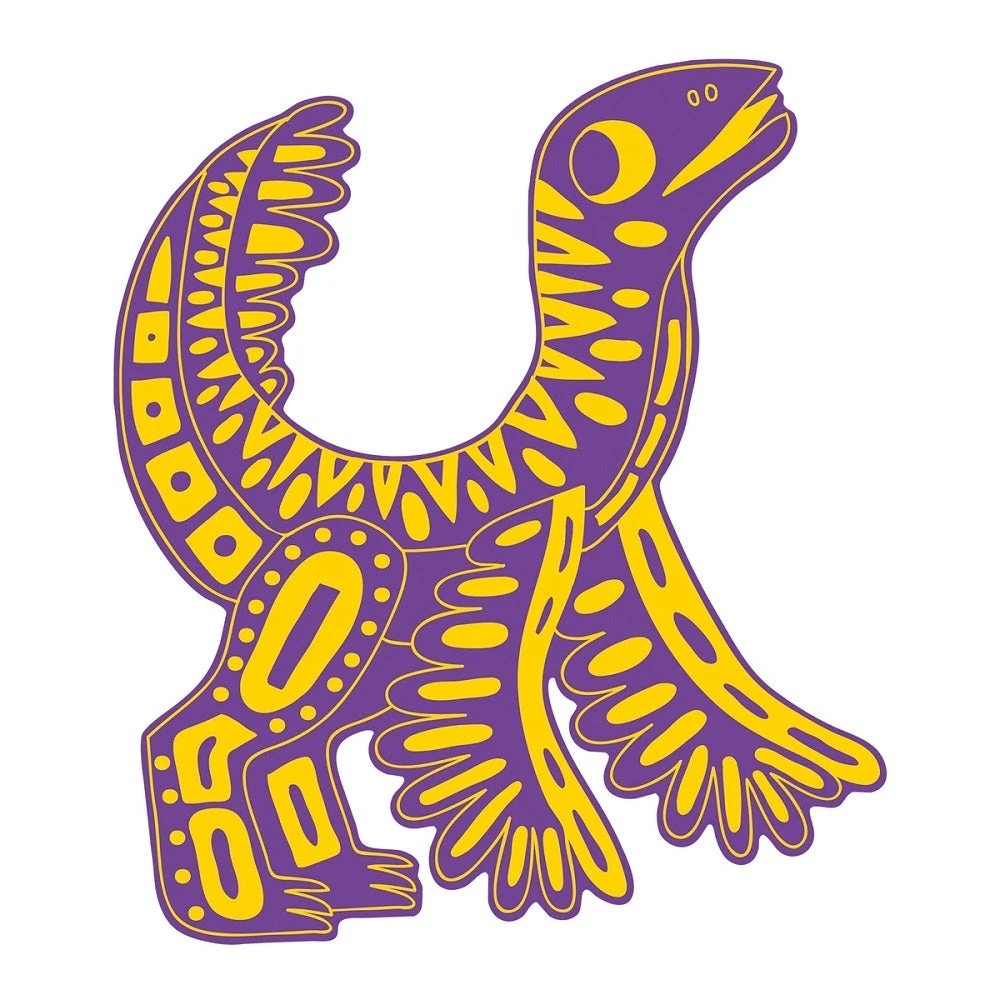 JANOD Scratch Art Dinos 5jr+ 7 JANOD Scratch Art Dinos 5jr+ - Afbeelding 5