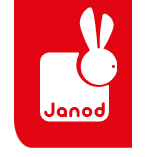 Janod